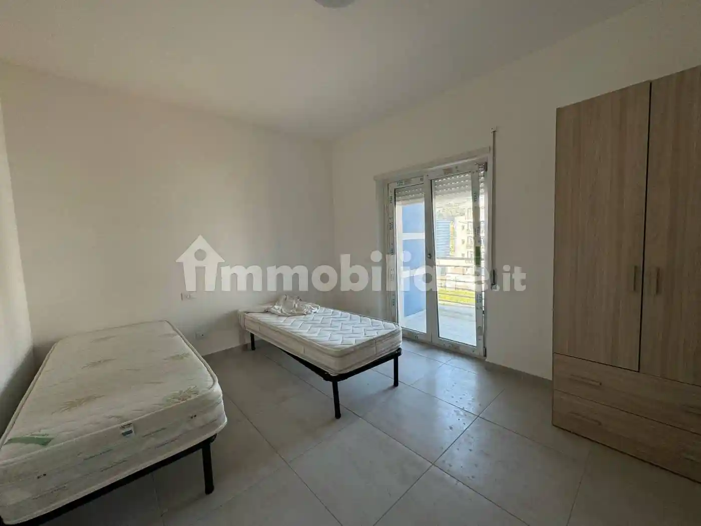 Trilocale via Isaac Newton 69, Nicastro Sambiase, Lamezia Terme - foto 5