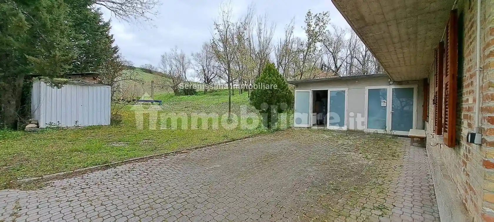 Rustico - Casale - foto 4