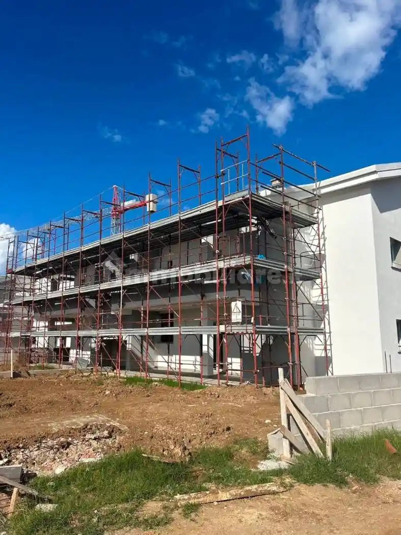 Trilocale Strada Provinciale Palo Ladispoli, Palo Laziale, Ladispoli - foto 5