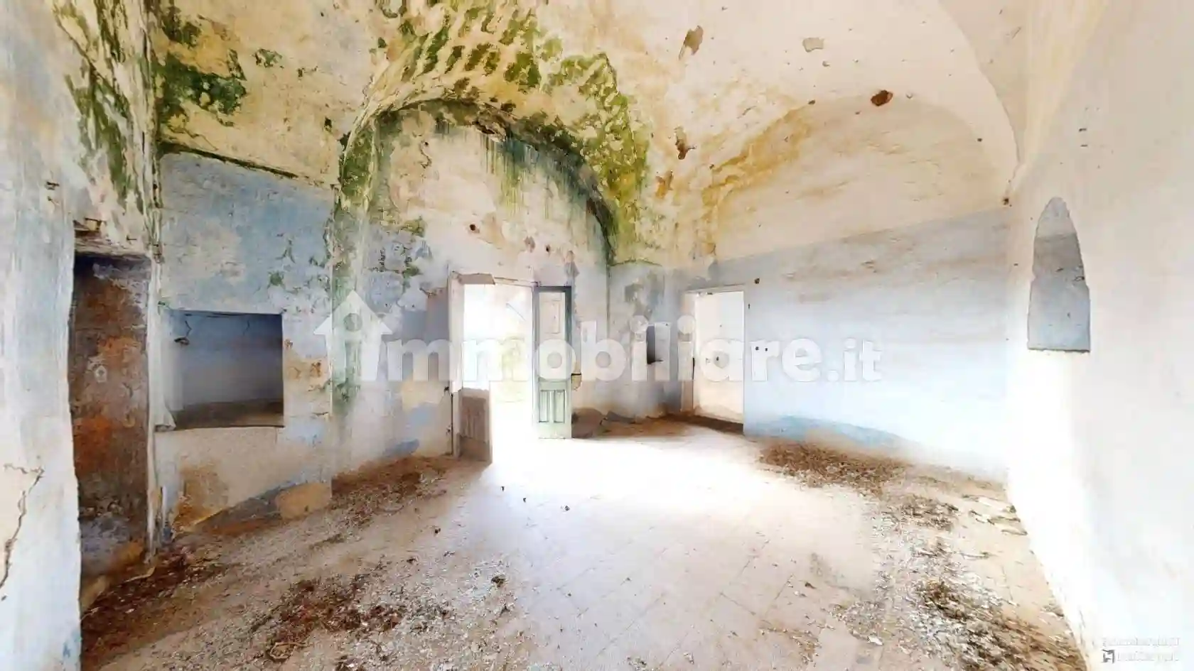 Rustico - Casale - foto 4