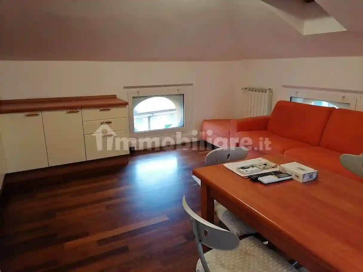 Attico - Mansarda - foto 4