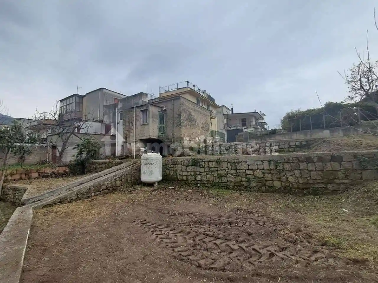 Terratetto unifamiliare via G. Mazzini snc, Avella - foto 2