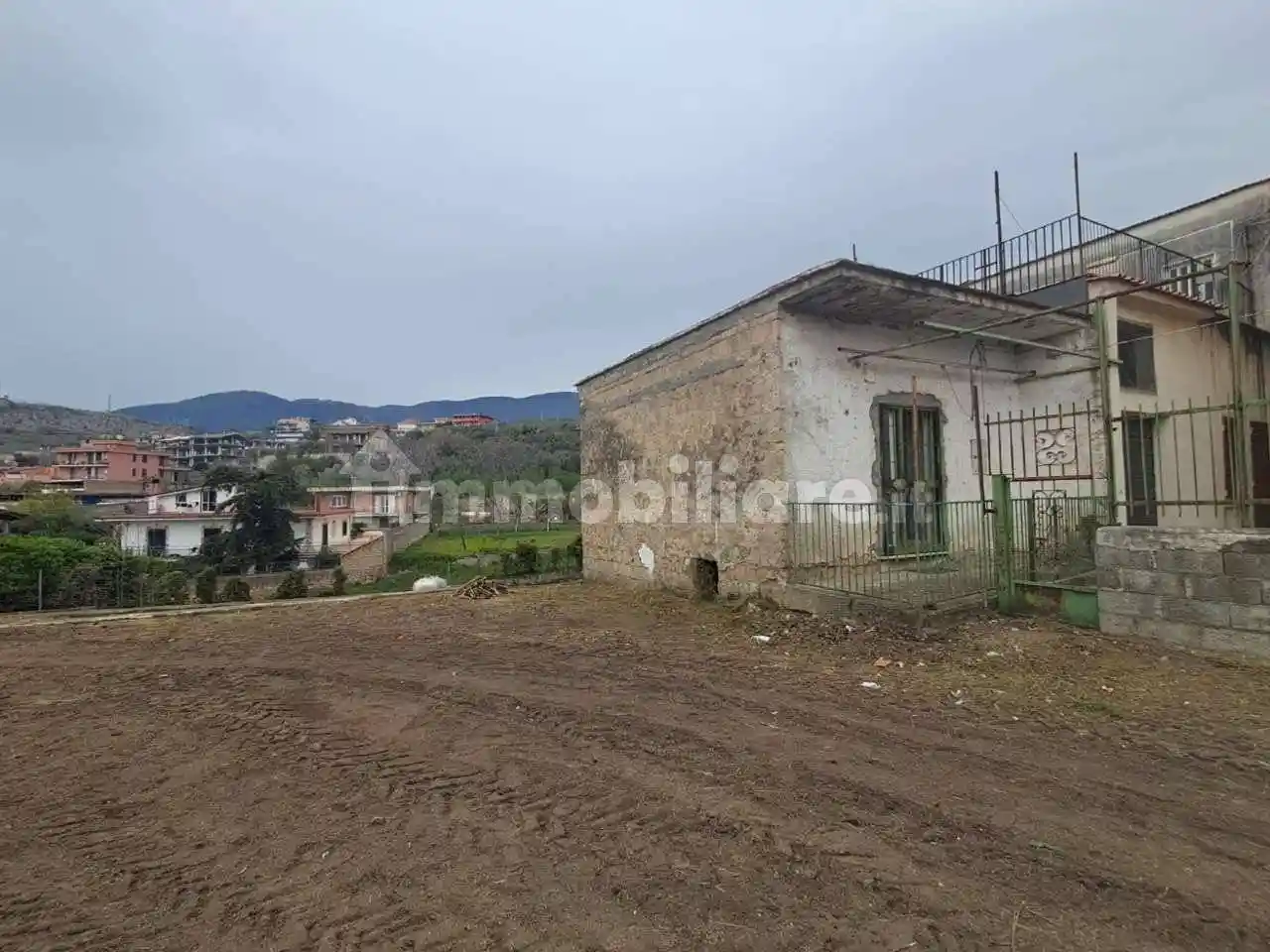 Terratetto unifamiliare via G. Mazzini snc, Avella - foto 3