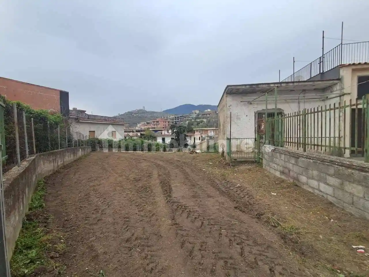 Terratetto unifamiliare via G. Mazzini snc, Avella - foto 4