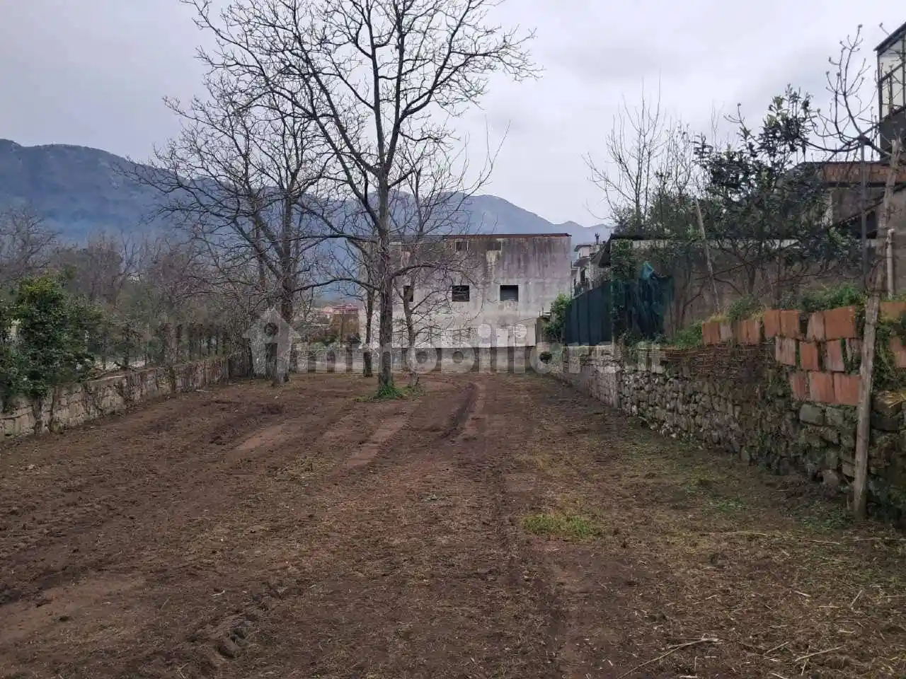 Terratetto unifamiliare via G. Mazzini snc, Avella - foto 5