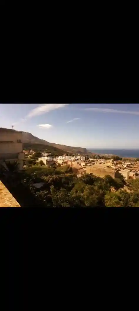 Casa indipendente in vendita a Valderice