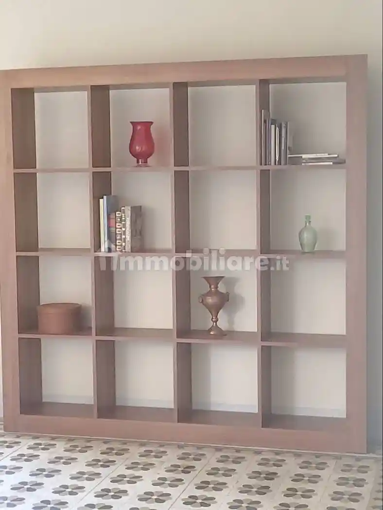 Bilocale piazza dei Servi 1, Piazza Anfiteatro - Torre Guinigi, Lucca - foto 3