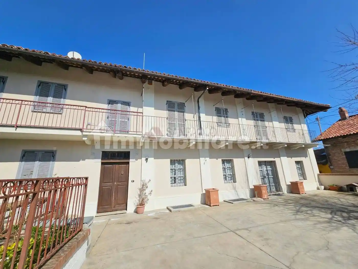 Rustico - Casale - foto 3