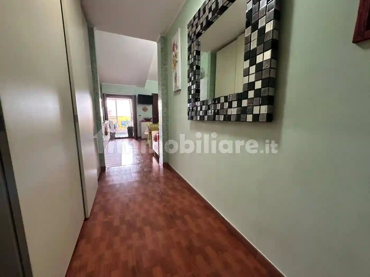 Attico - Mansarda - foto 4