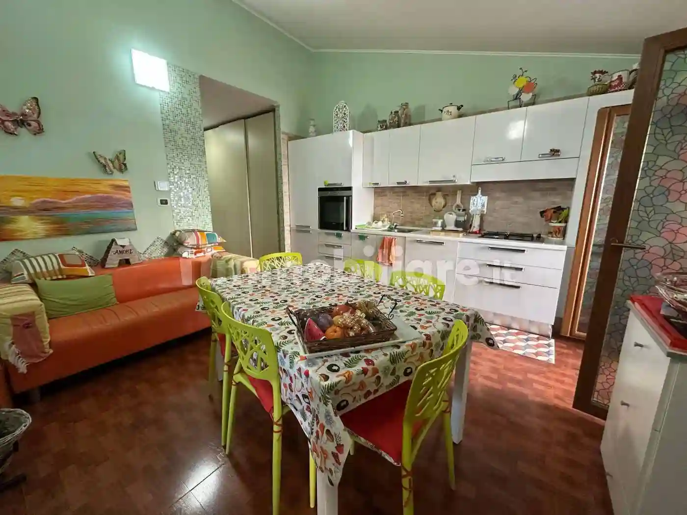 Attico - Mansarda - foto 5