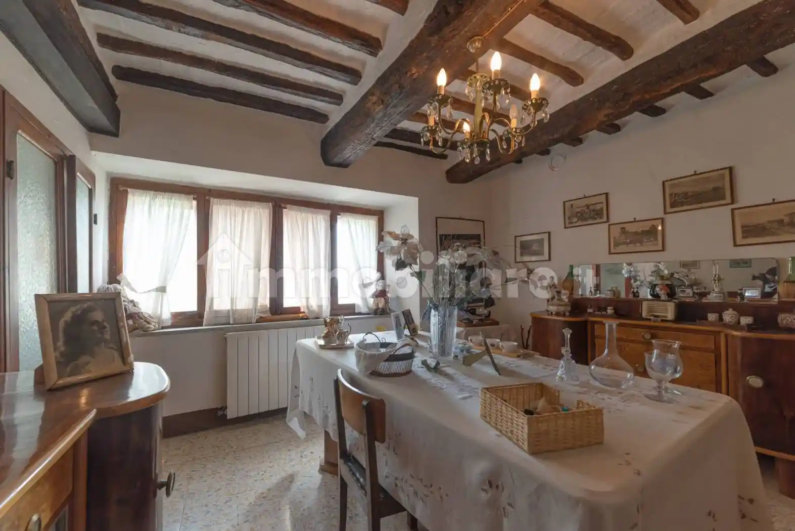 Casa indipendente - foto 5