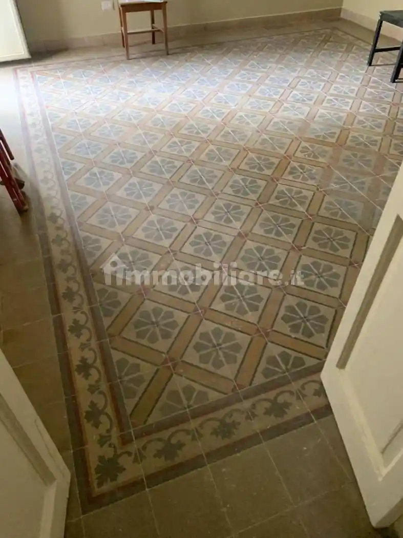 Bilocale via dei Verdi 58, Centro Storico, Messina - foto 5