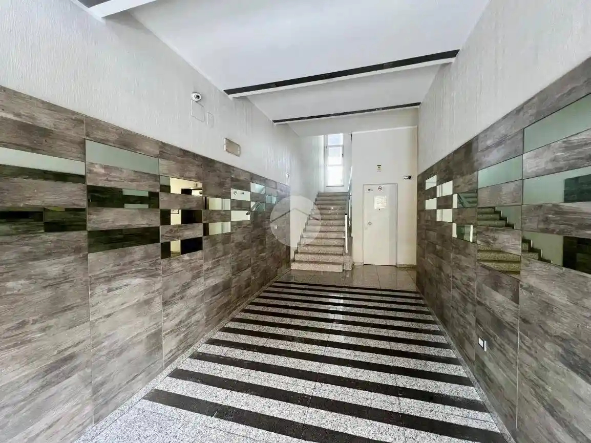 Trilocale viale Giacomo Mancini 156, Mancini, Cosenza - foto 2