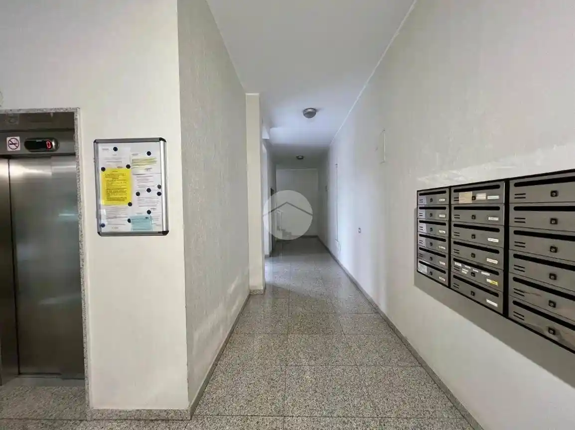 Trilocale viale Giacomo Mancini 156, Mancini, Cosenza - foto 4
