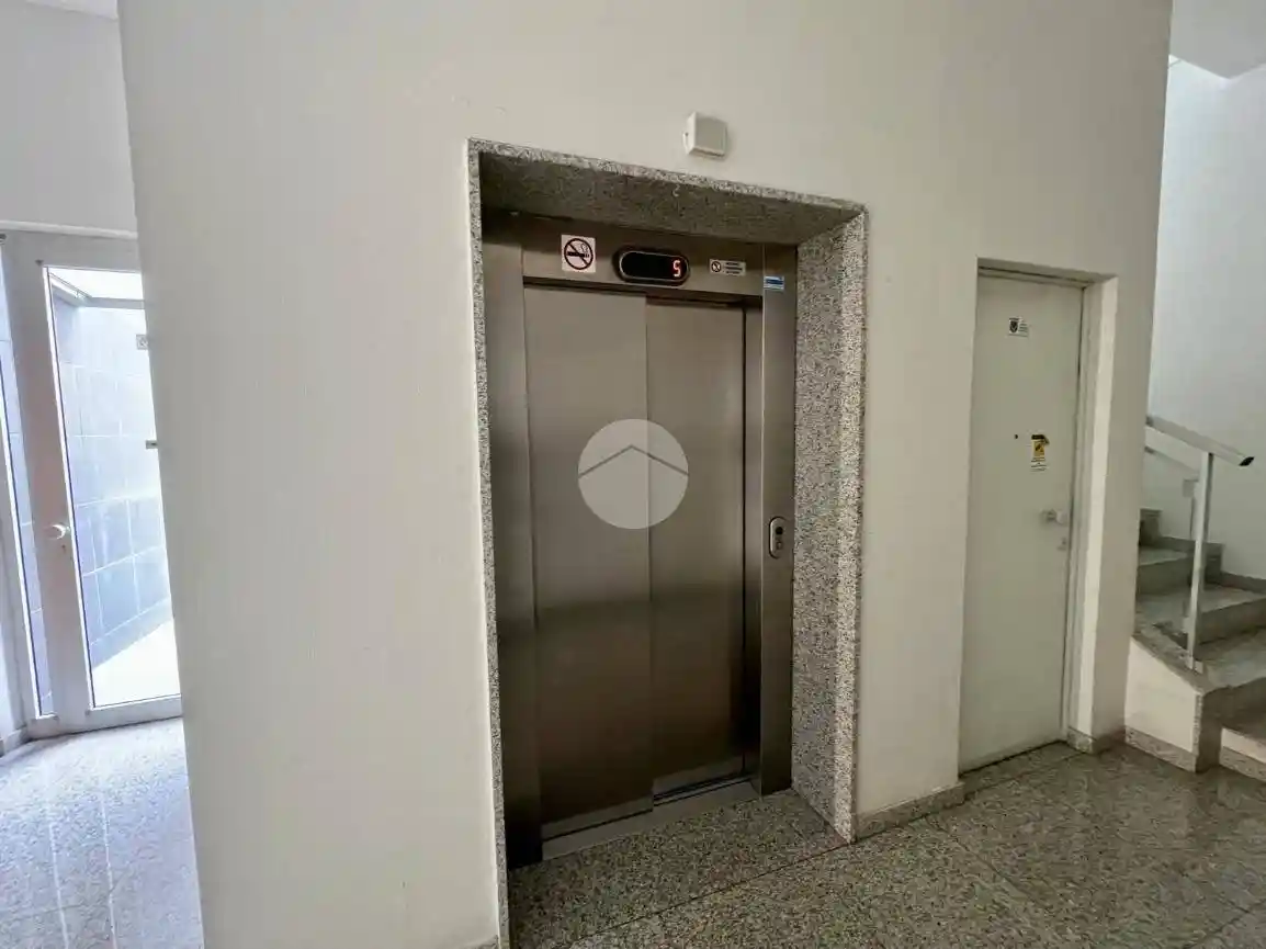 Trilocale viale Giacomo Mancini 156, Mancini, Cosenza - foto 5