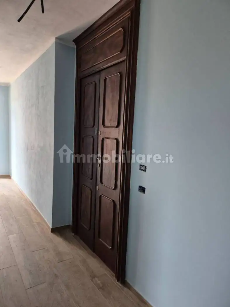 Appartamento via Borasca 8, Casalpusterlengo - foto 3