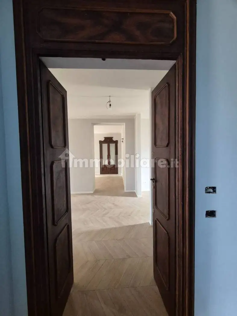 Appartamento via Borasca 8, Casalpusterlengo - foto 4