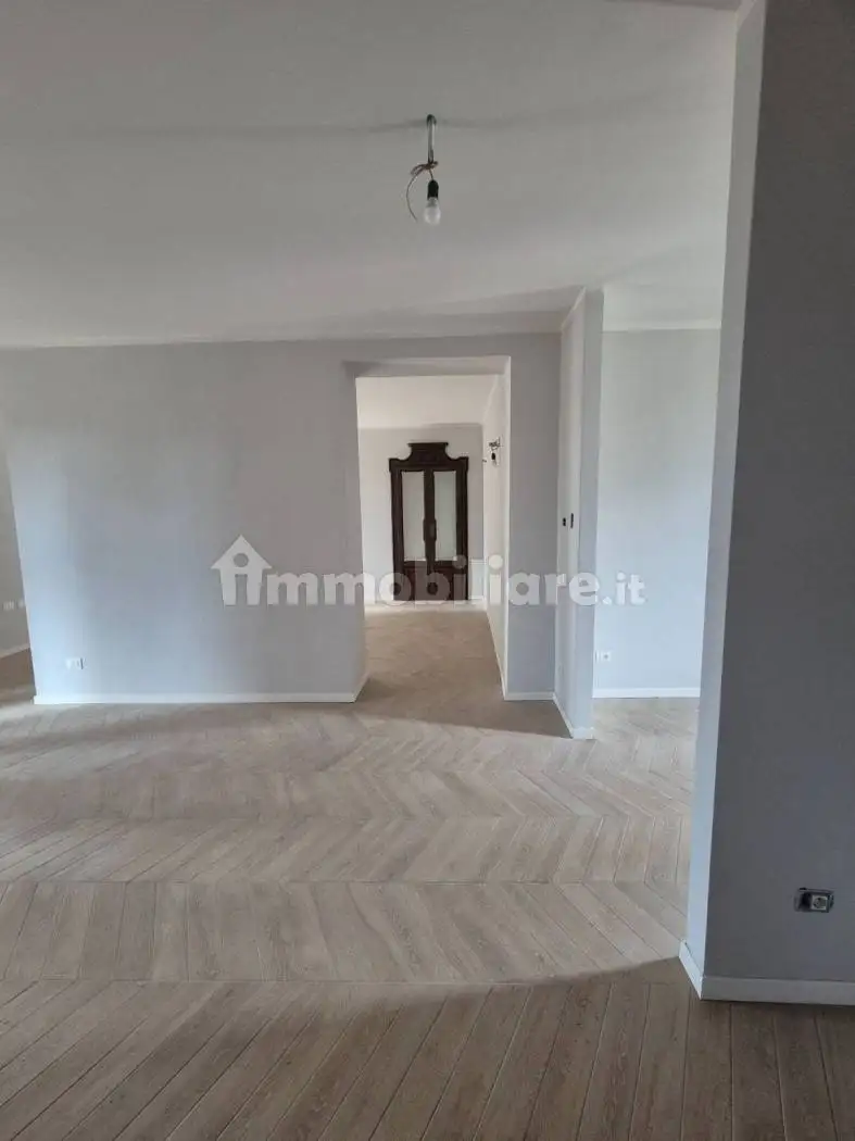 Appartamento via Borasca 8, Casalpusterlengo - foto 5