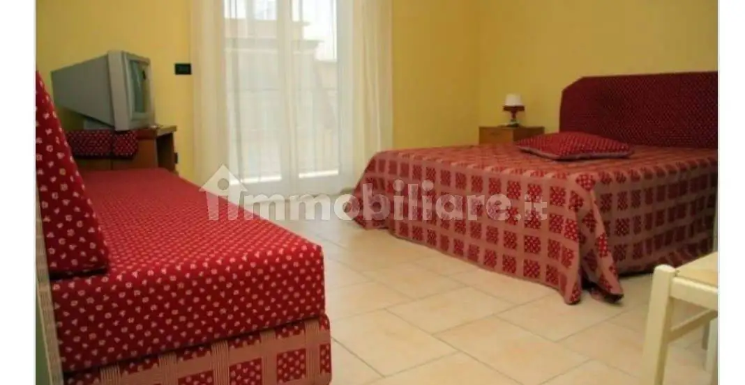 Bilocale via Girolamo Frescobaldi 25, Centro, Acerra - foto 3