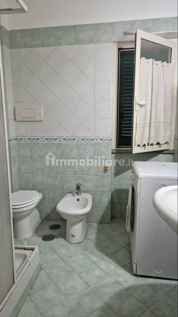 Bilocale via Girolamo Frescobaldi 25, Centro, Acerra - foto 4