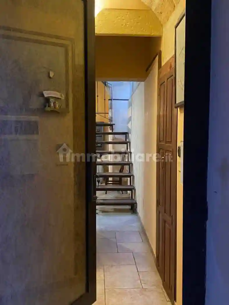 Loft - foto 3