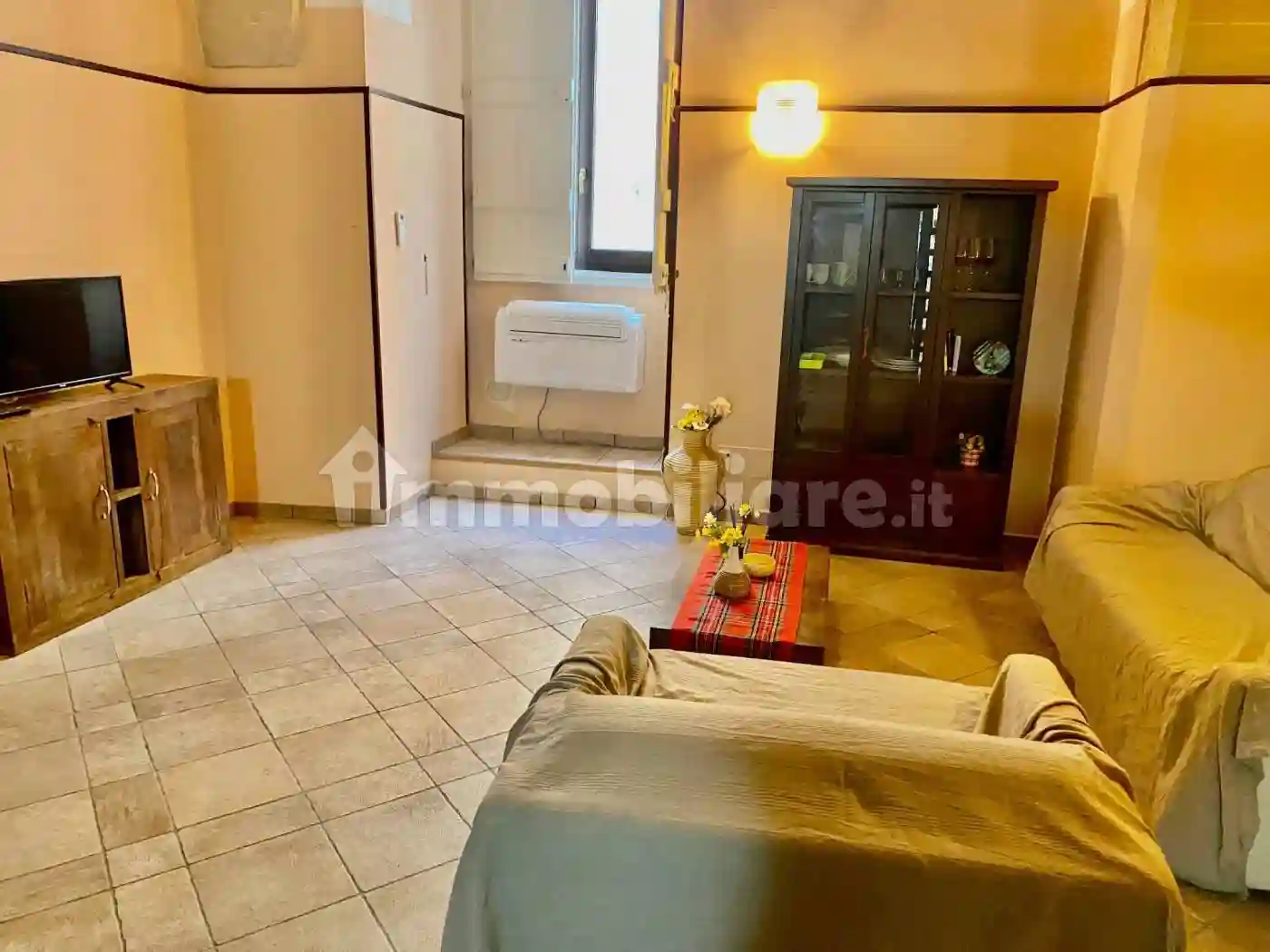 Loft - foto 4