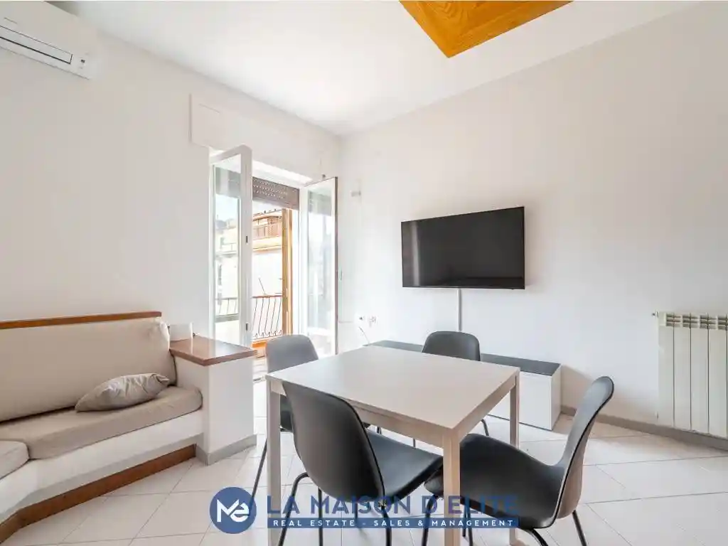 Appartamento in vendita a Monte Argentario