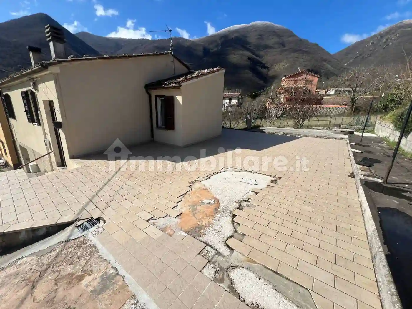 Casa indipendente - foto 3