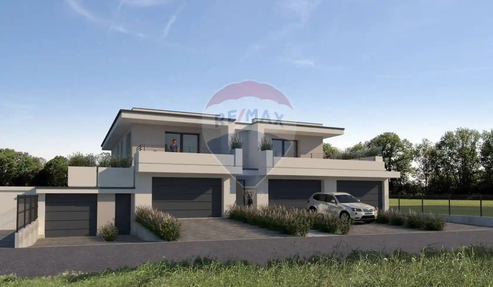 Appartamento in vendita a Cassano Magnago