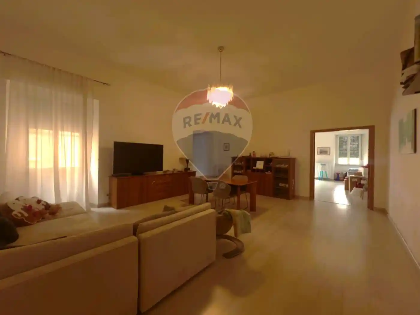 Appartamento ottimo stato, primo piano, Centro, Matera - foto 4