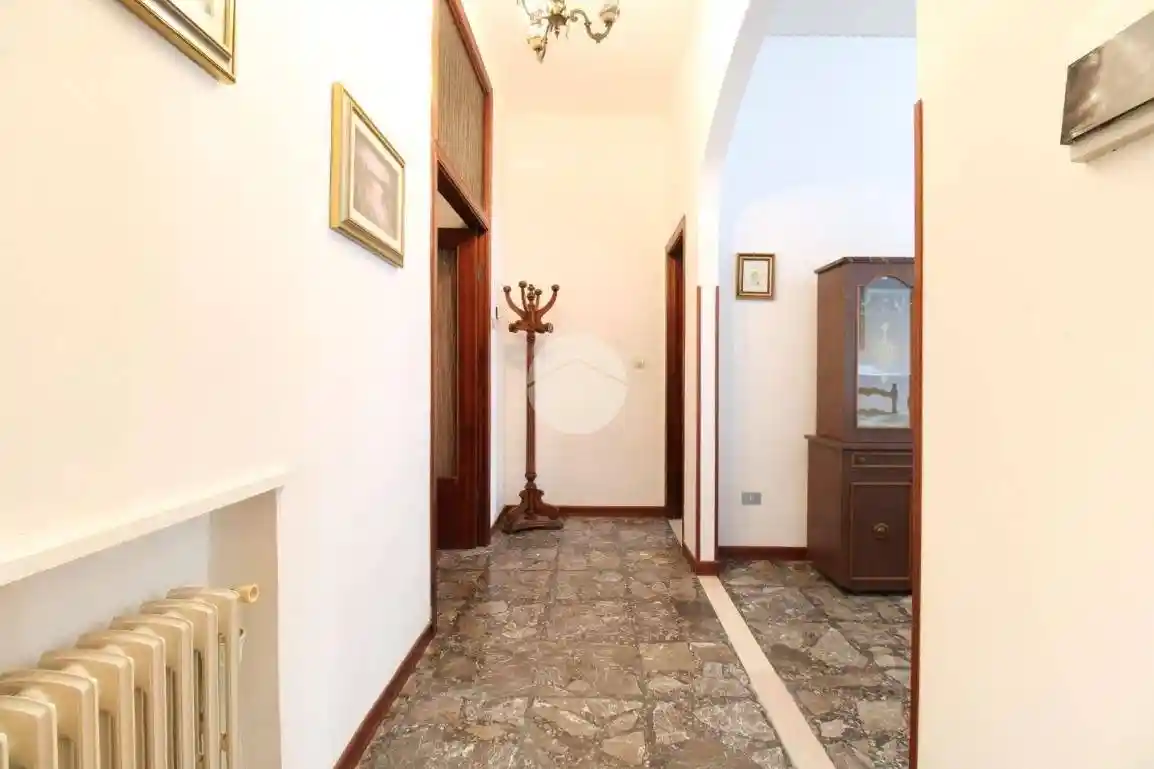 Quadrilocale via Tevere 5, Centro, Pineto - foto 3