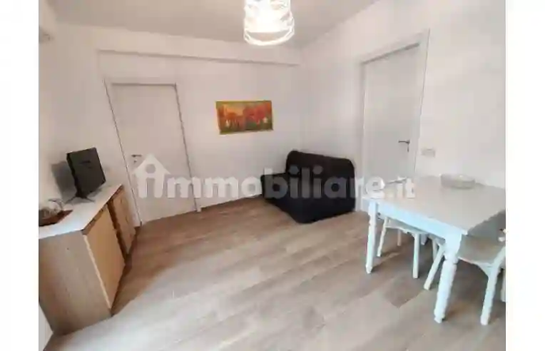 Bilocale via Gino Daneri 77, Centro, Bonassola - foto 4