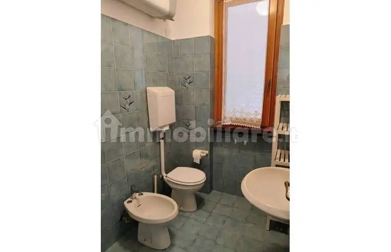 Bilocale via Gino Daneri 77, Centro, Bonassola - foto 3