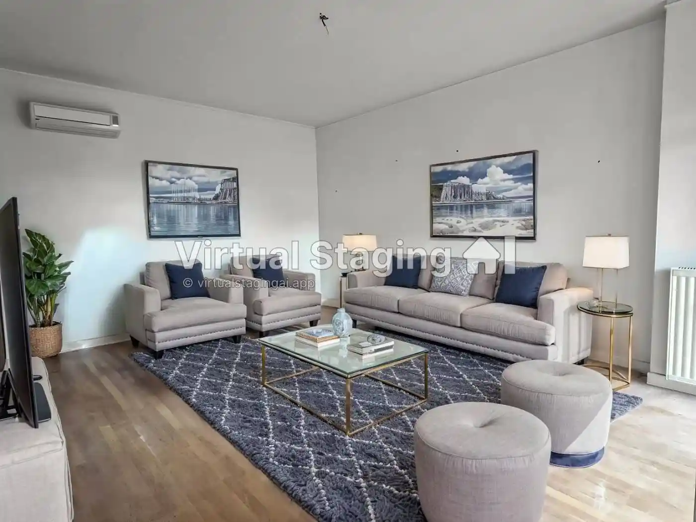 Appartamento in vendita a Terni