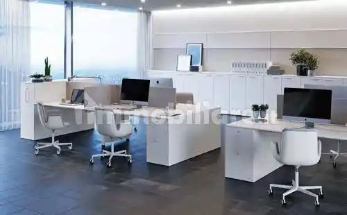 Palazzo - Edificio in Affitto - foto 3