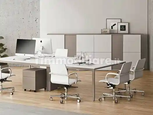 Palazzo - Edificio in Affitto - foto 4