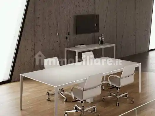 Palazzo - Edificio in Affitto - foto 5