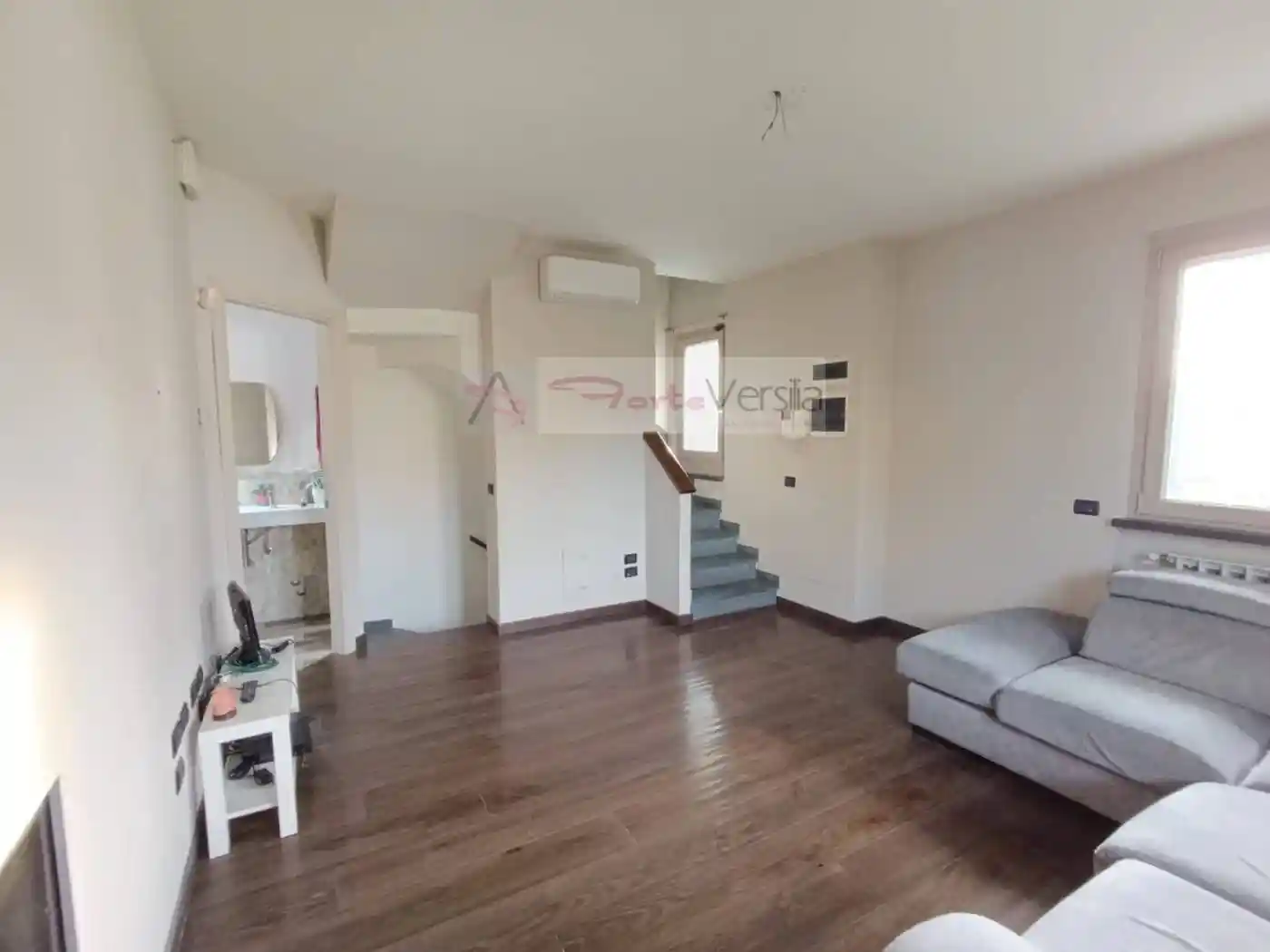 Terratetto unifamiliare via Sarzanese Nord 5227M, Piano di Conca, Massarosa - foto 3