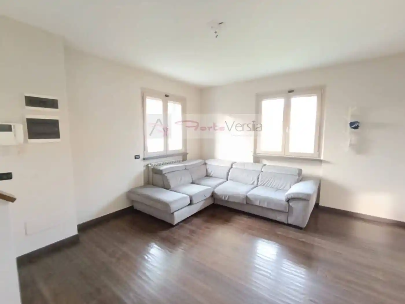 Terratetto unifamiliare via Sarzanese Nord 5227M, Piano di Conca, Massarosa - foto 5