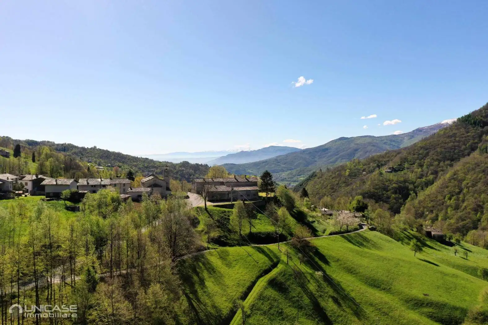 Baita Località Martinai, Angrogna - foto 2