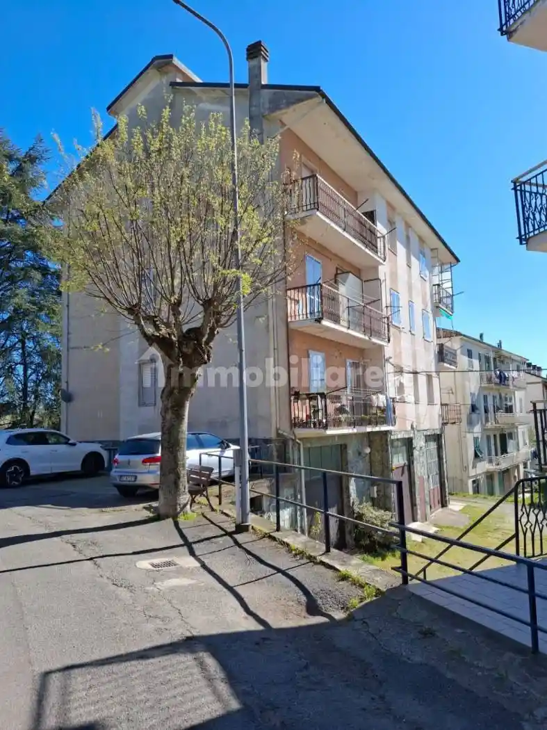Appartamento in vendita a Morsasco