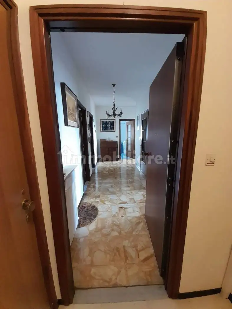 Appartamento in vendita a Morsasco