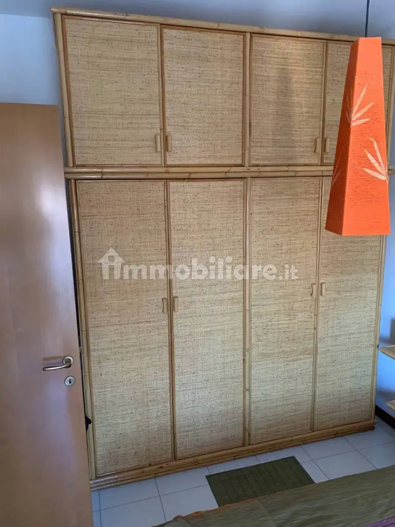 Trilocale via Etruria 16, Lungomare Marconi, Alba Adriatica - foto 5