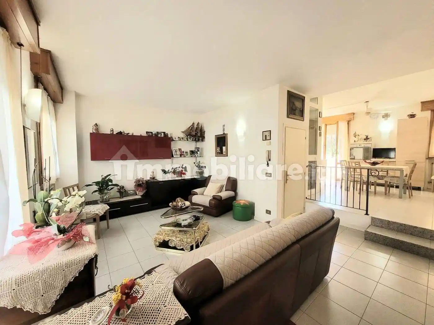 Casa indipendente in vendita a Gabicce Mare