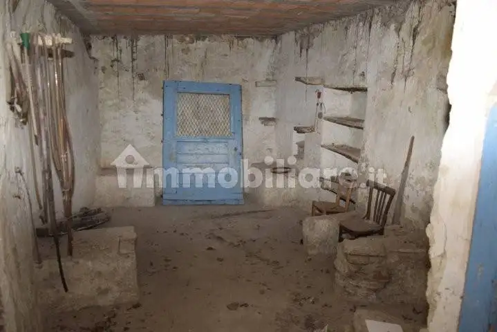 Appartamento Vico 3 Galileo Galilei, Centro, Ausonia - foto 5