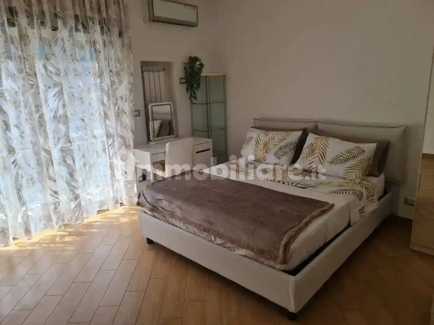 Bilocale corso San Giovanni a Teduccio 974, San Giovanni a Teduccio, Napoli - foto 4