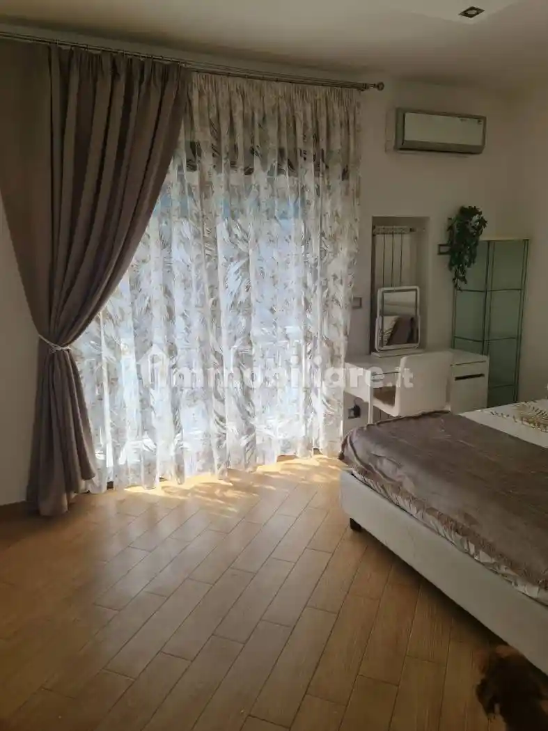 Bilocale corso San Giovanni a Teduccio 974, San Giovanni a Teduccio, Napoli - foto 5