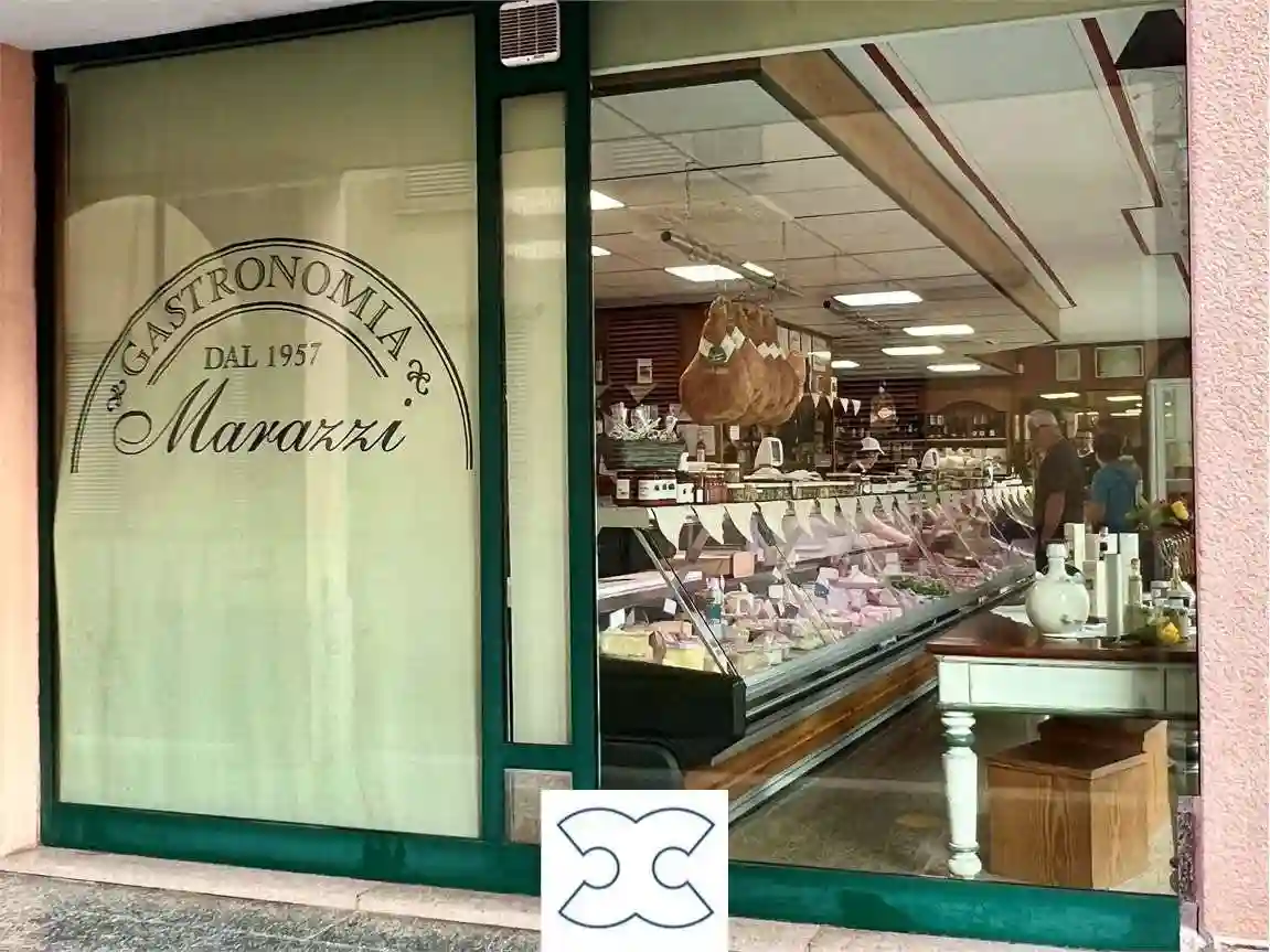 Palazzo - Edificio - foto 5