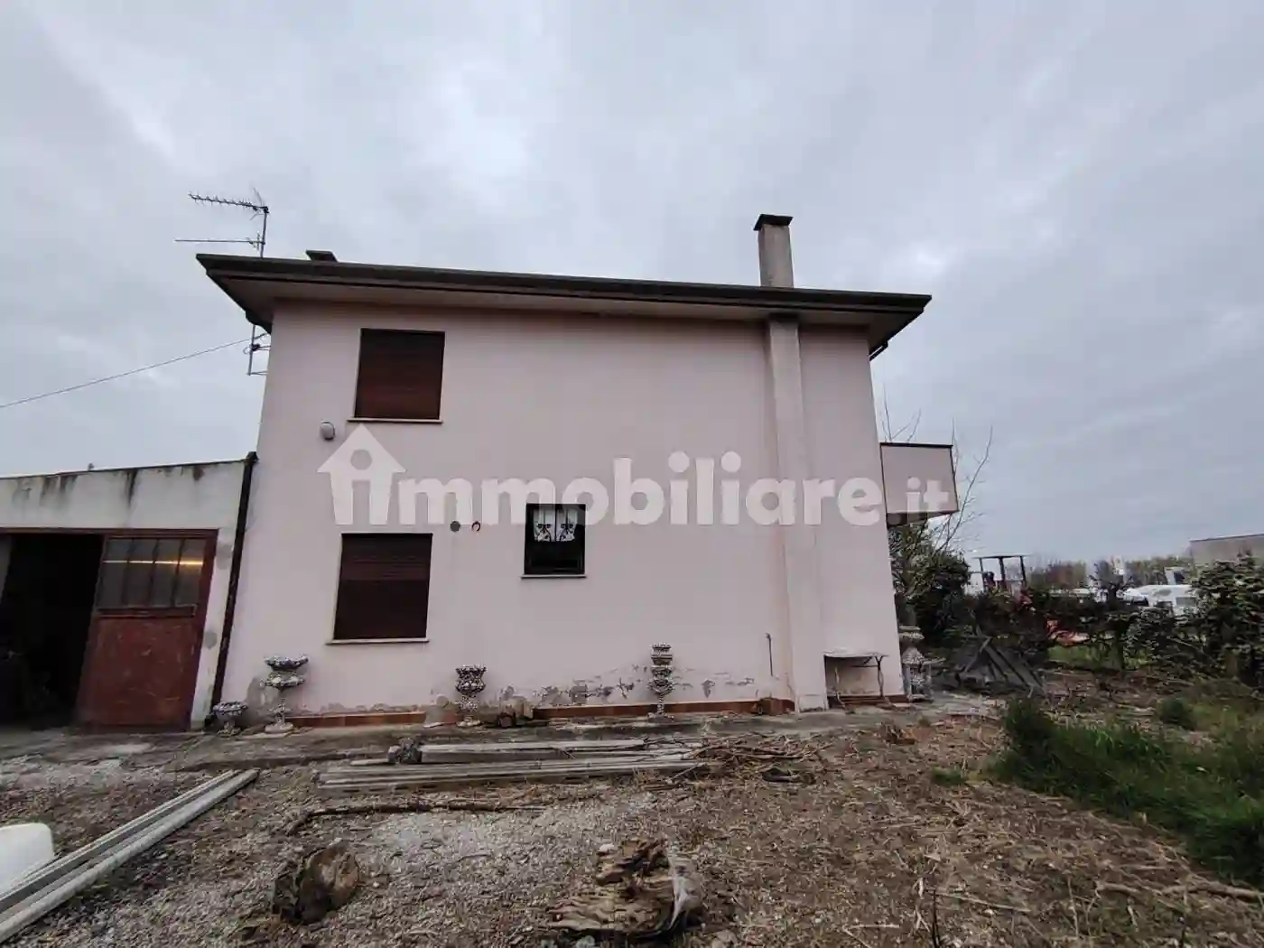 Casa indipendente - foto 3