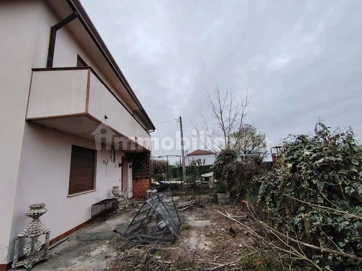 Casa indipendente - foto 5